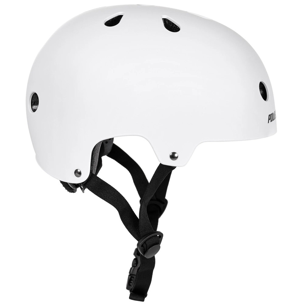 Powerslide Urban Helm