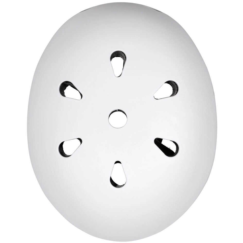 Powerslide Urban Helm