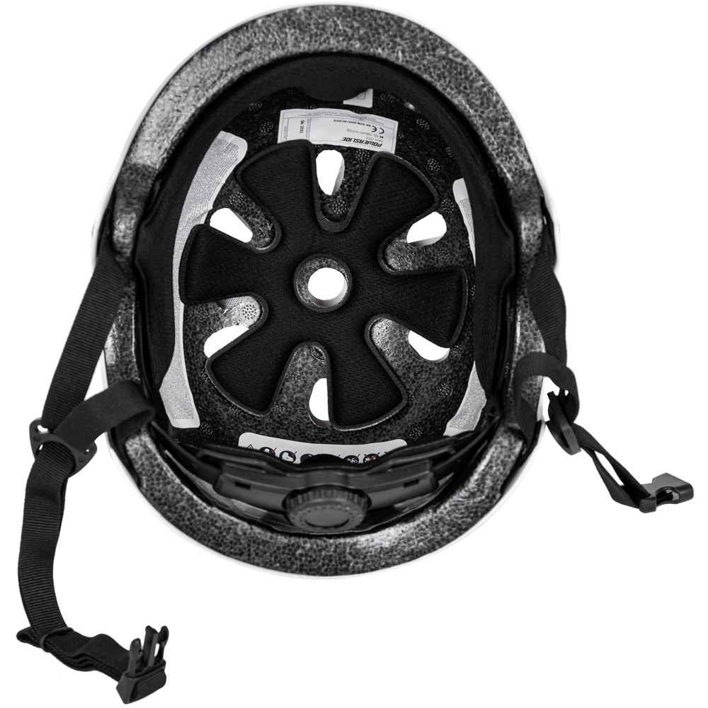 Powerslide Urban Helm