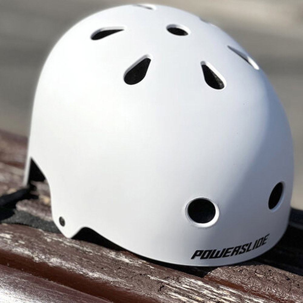 Powerslide Urban Helm