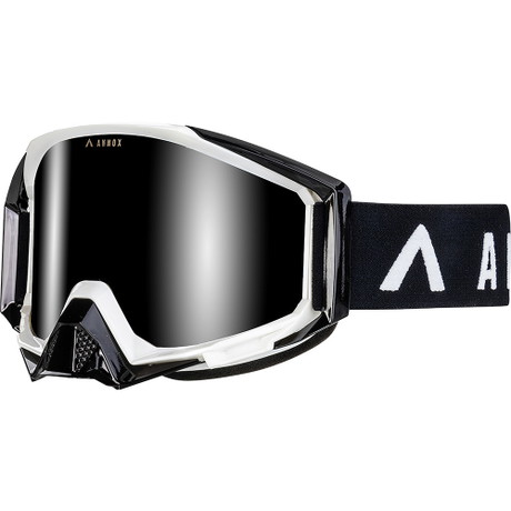 Annox Trigger Motocross-Brille
