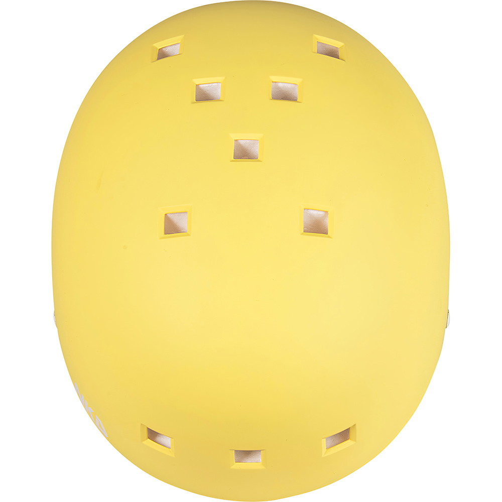 NKX Brain Saver zertifizierter Skate-Helm