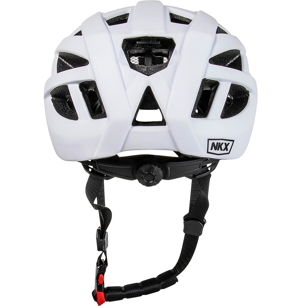 NKX City Fahrradhelm