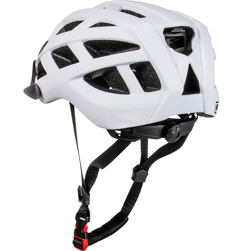 NKX City Fahrradhelm