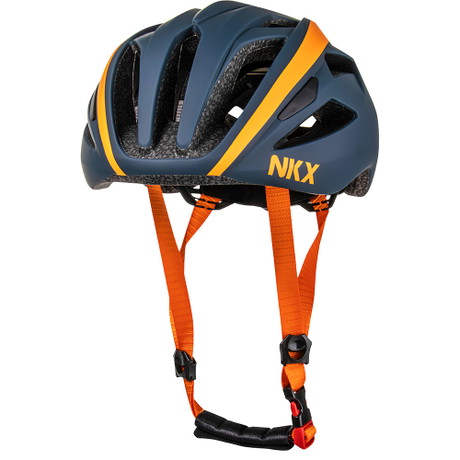NKX Urban Fahrradhelm