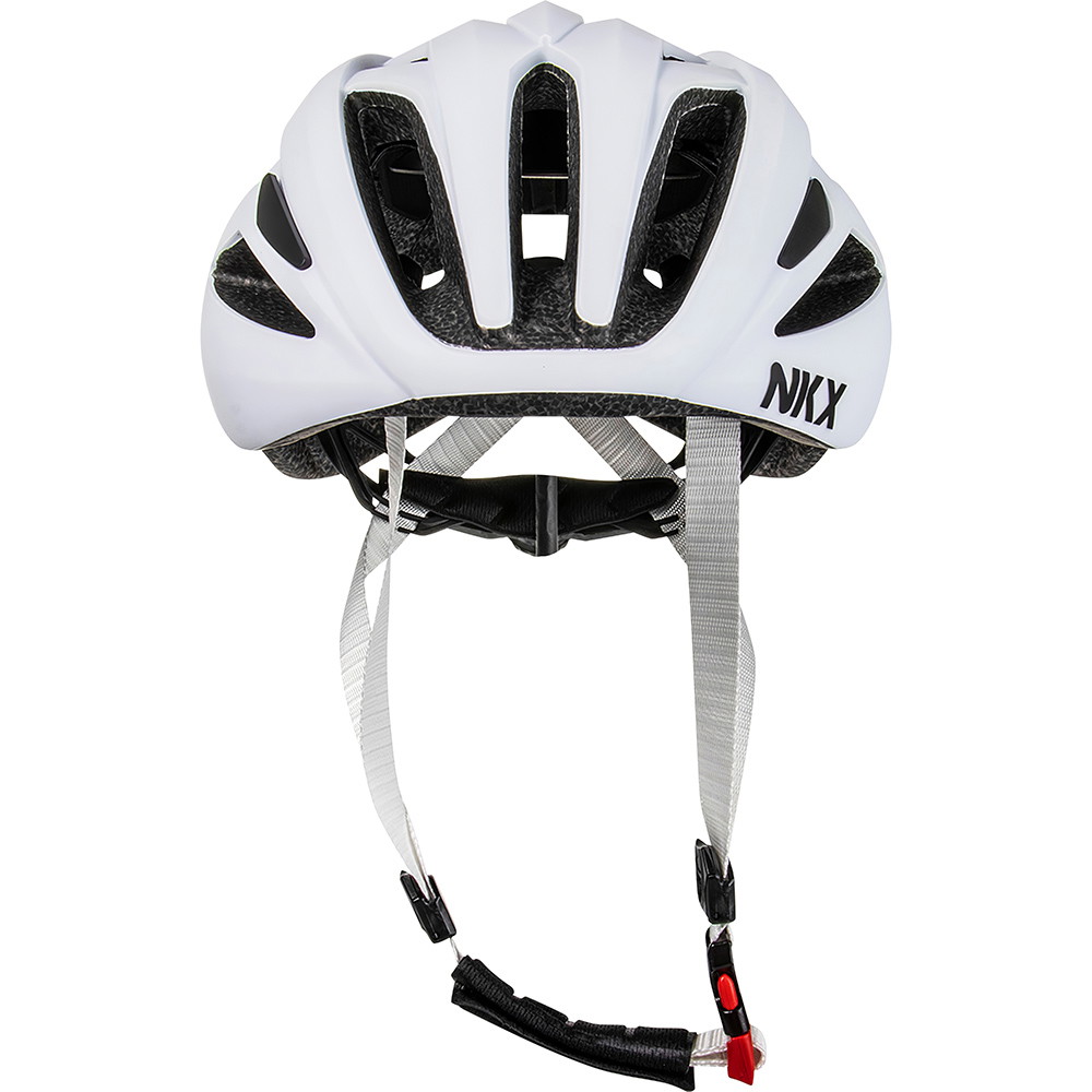 NKX Urban Fahrradhelm
