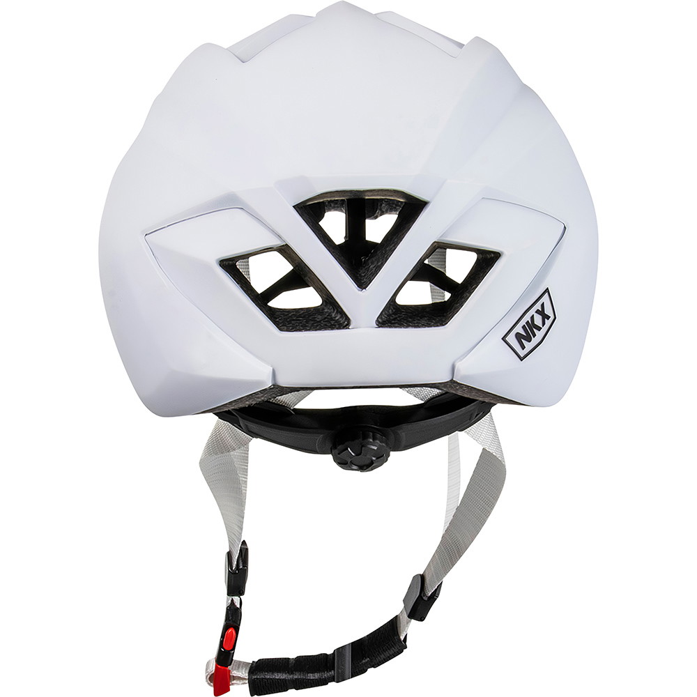 NKX Urban Fahrradhelm