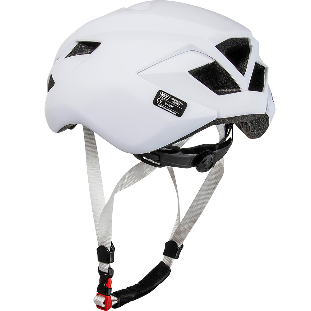 NKX Urban Fahrradhelm
