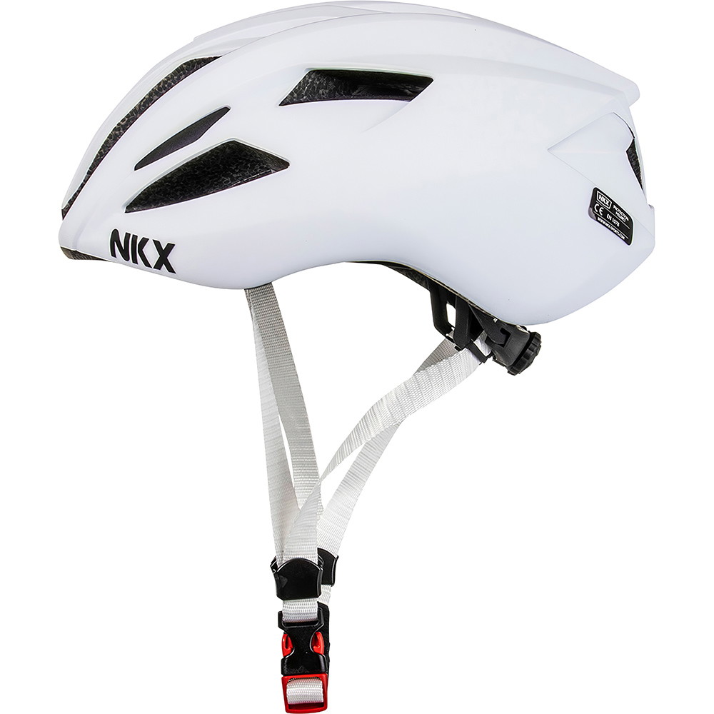 NKX Urban Fahrradhelm