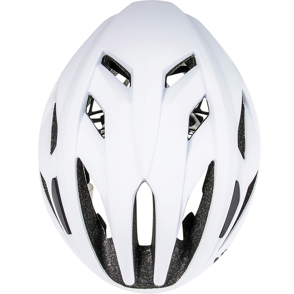 NKX Urban Fahrradhelm