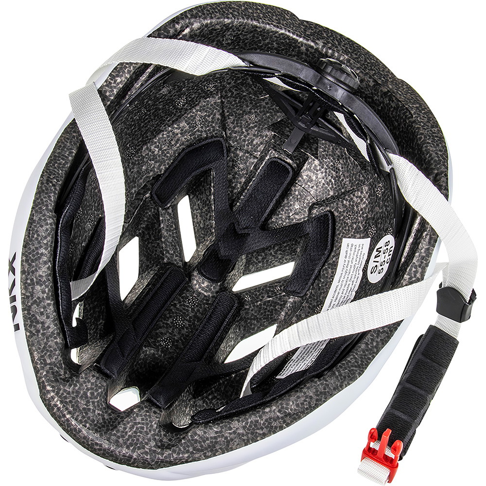 NKX Urban Fahrradhelm