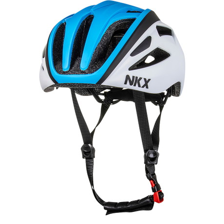 NKX Urban Fahrradhelm