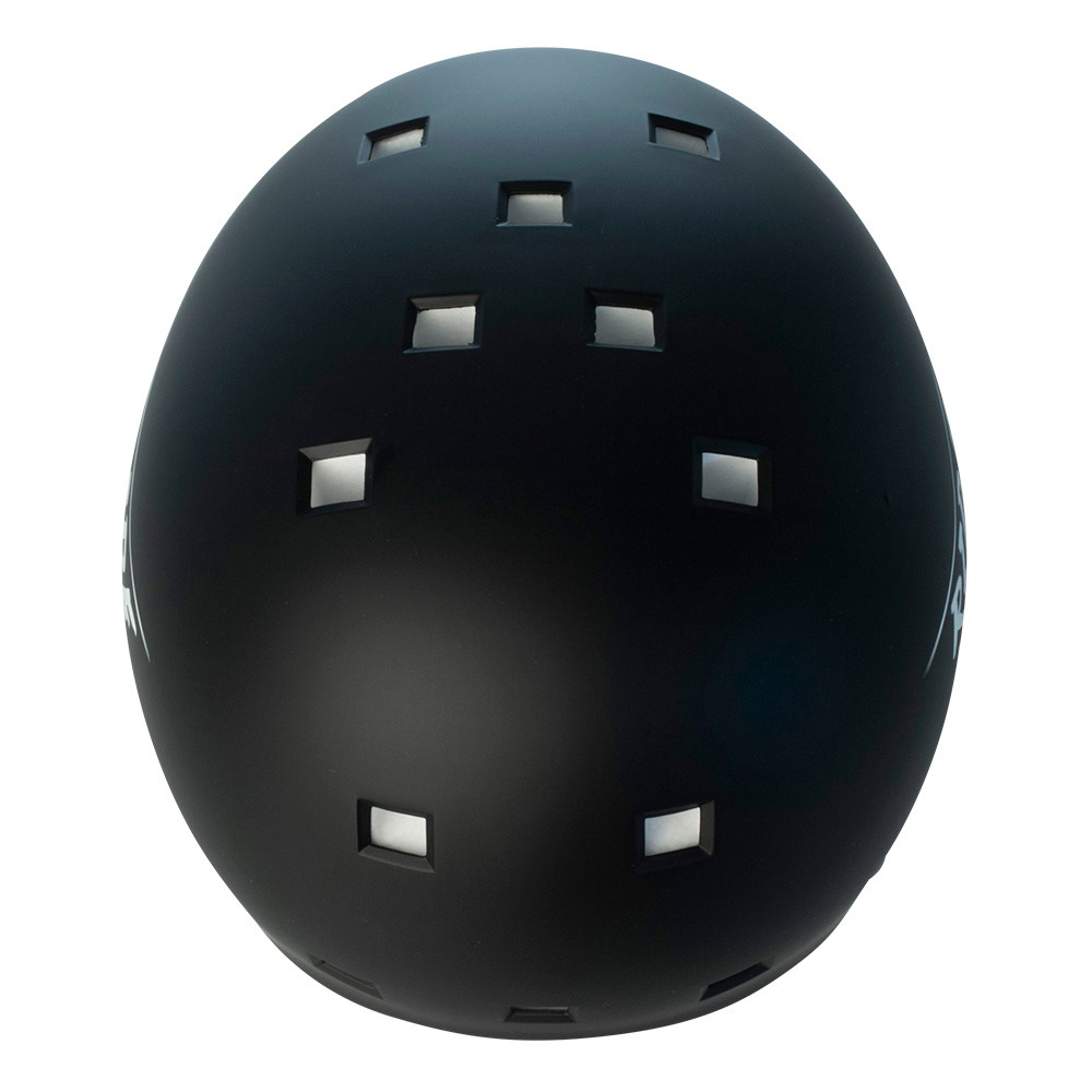 NKX Brain Saver zertifizierter Skate-Helm