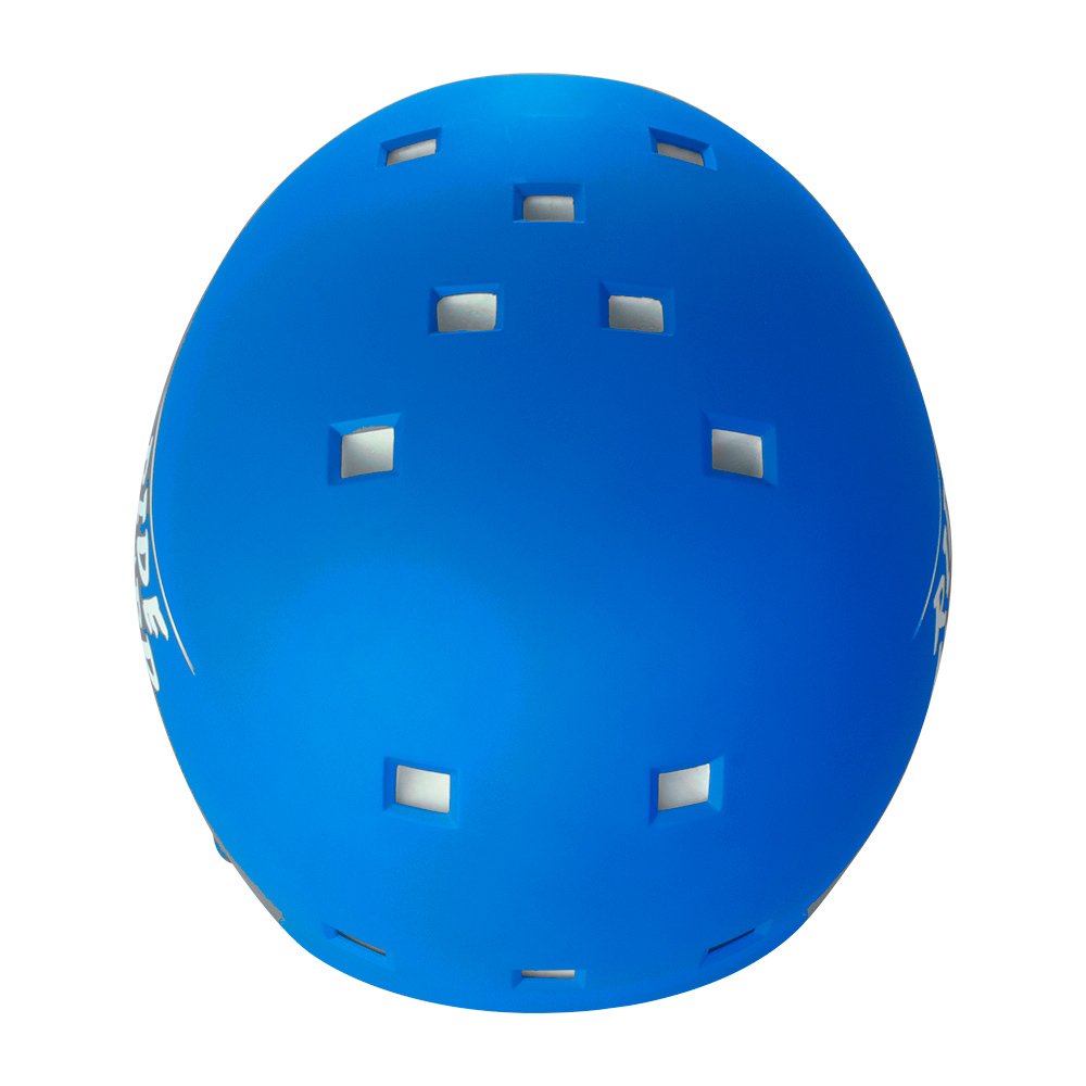 NKX Brain Saver zertifizierter Skate-Helm