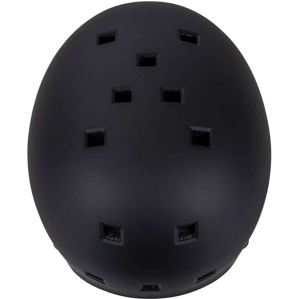 NKX Brain Saver zertifizierter Skate-Helm