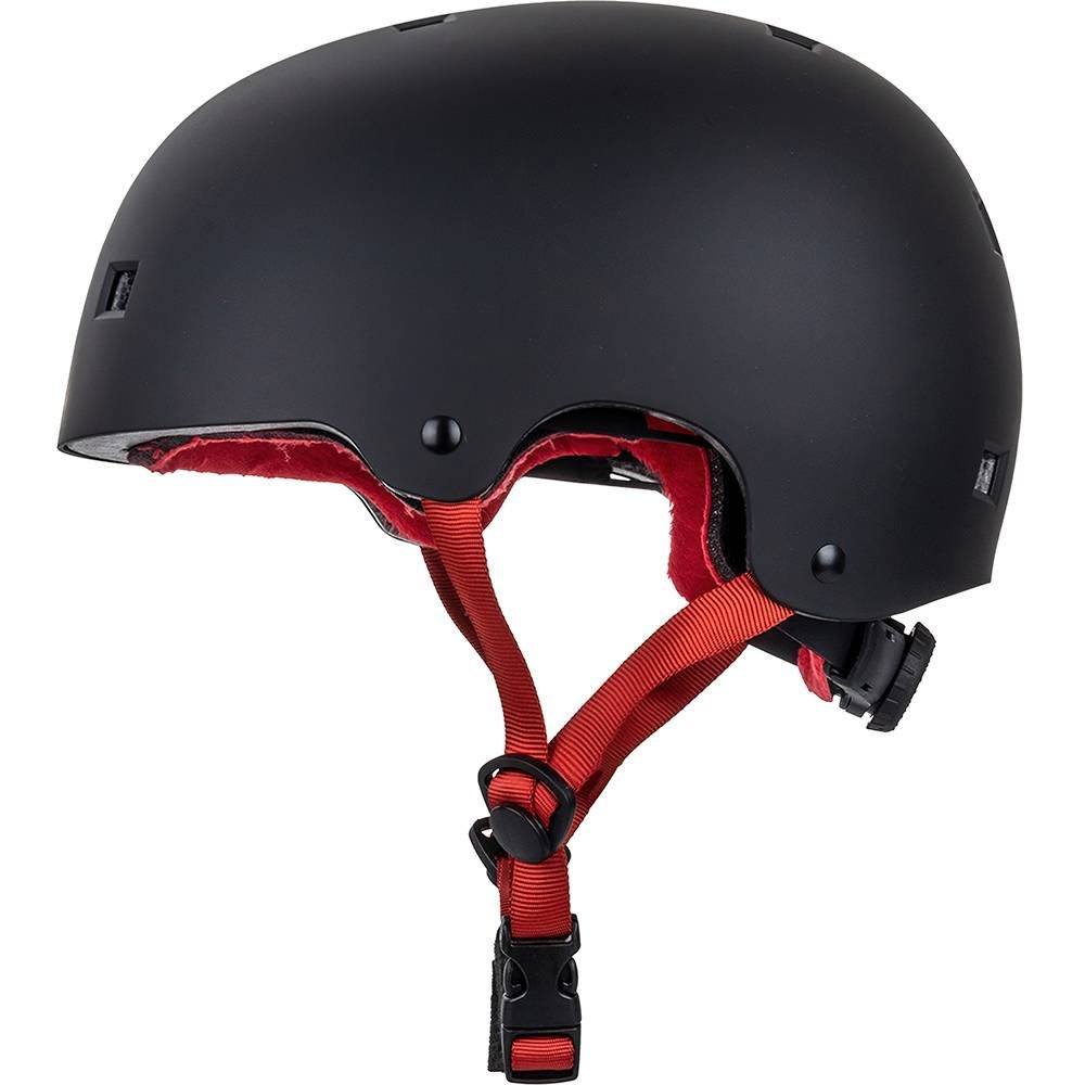 NKX Brain Saver zertifizierter Skate-Helm