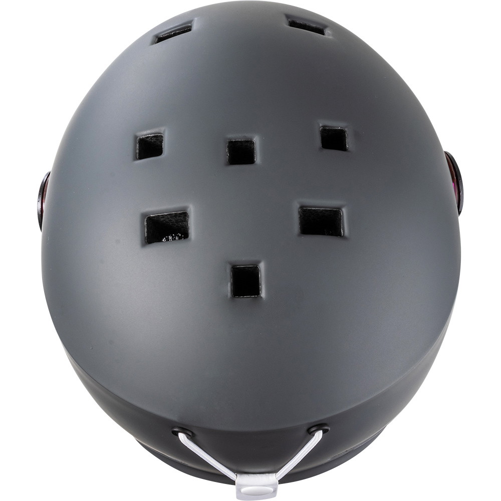 NKX Impact Snowboard/Ski Helm