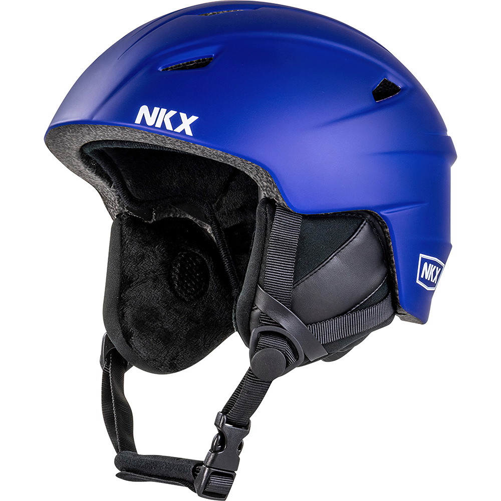 NKX Junior Skihelm