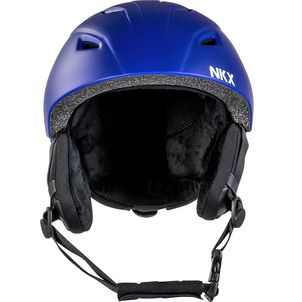 NKX Junior Skihelm
