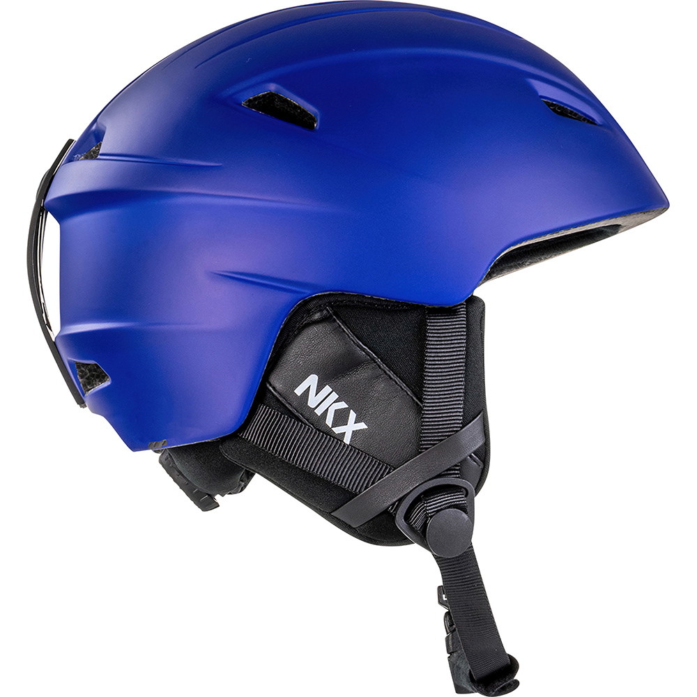 NKX Junior Skihelm