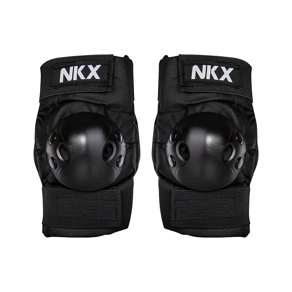 NKX Pro Kids Ellenbogenschoner