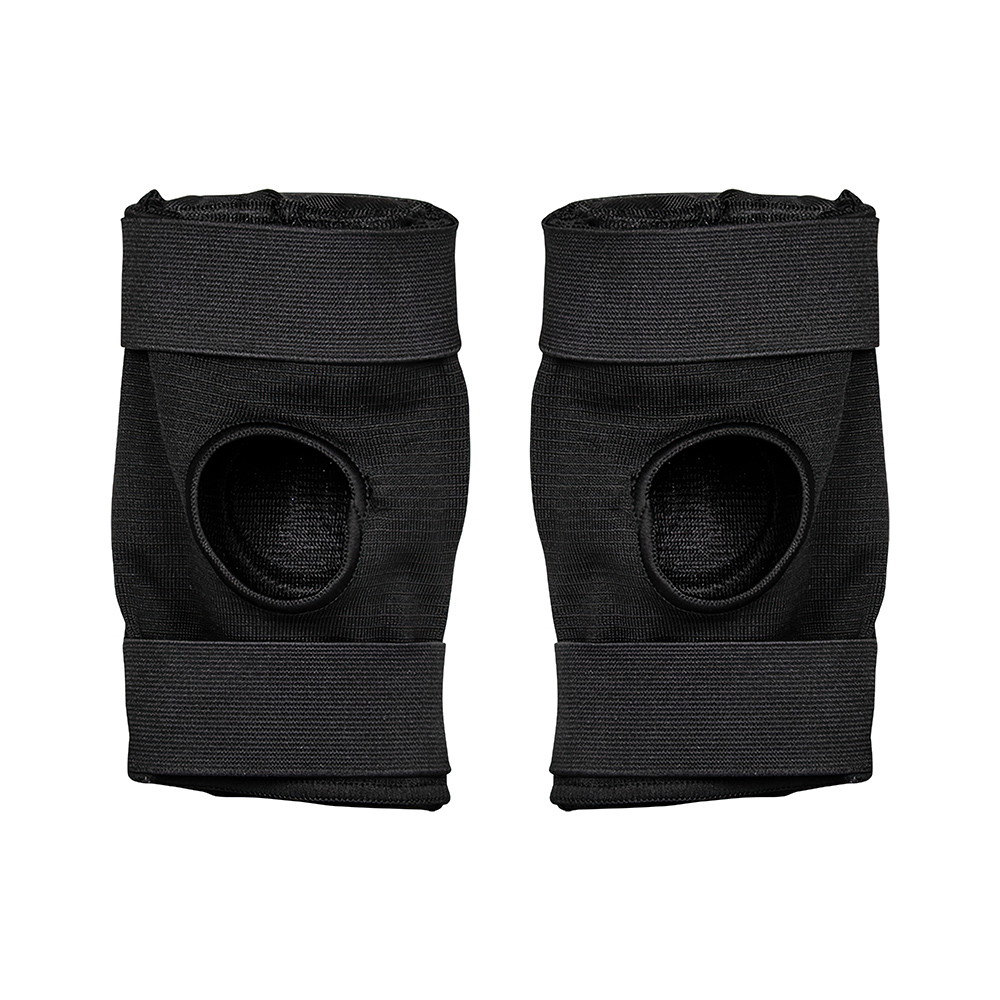 NKX Pro Kids Ellenbogenschoner