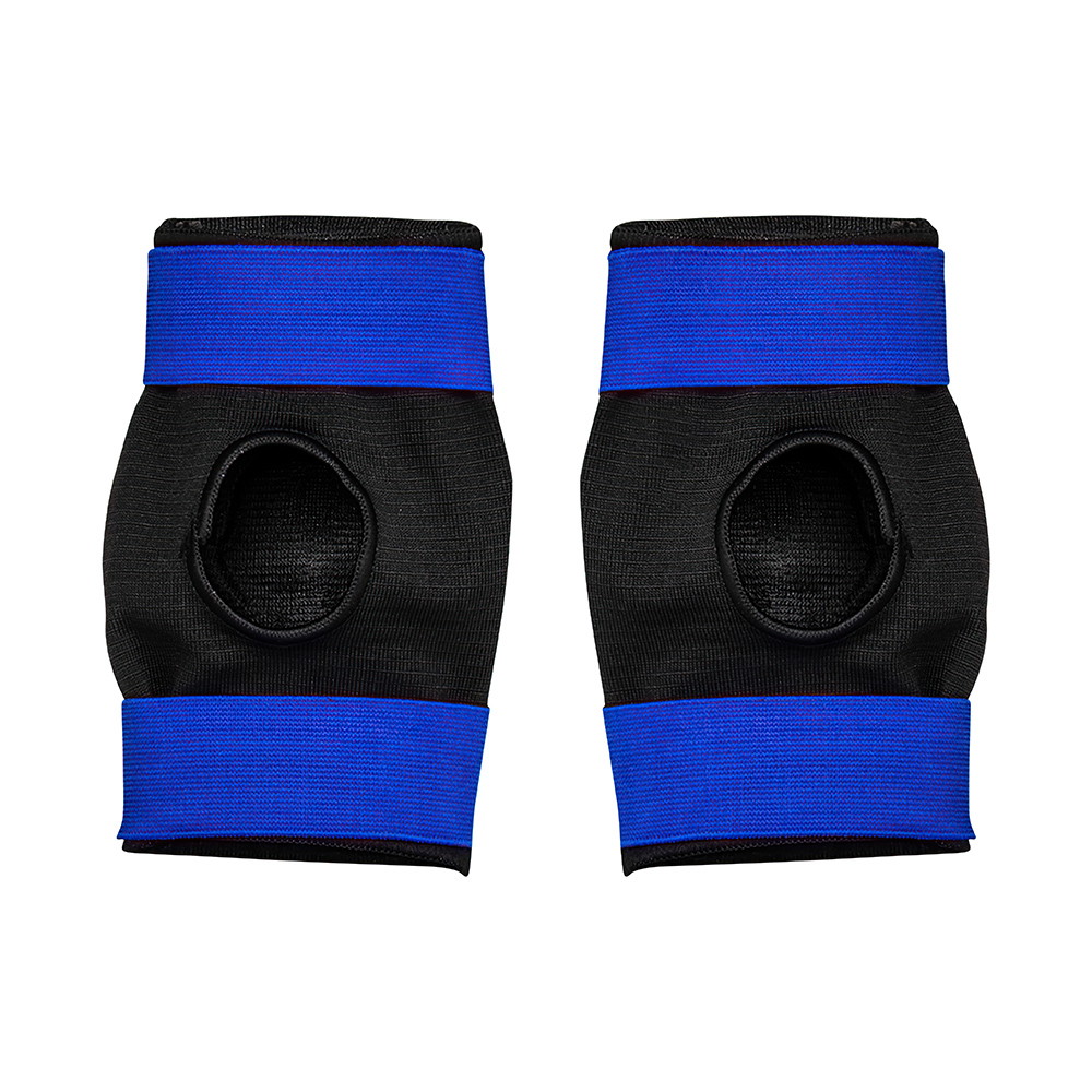 NKX Pro Kids Ellenbogenschoner