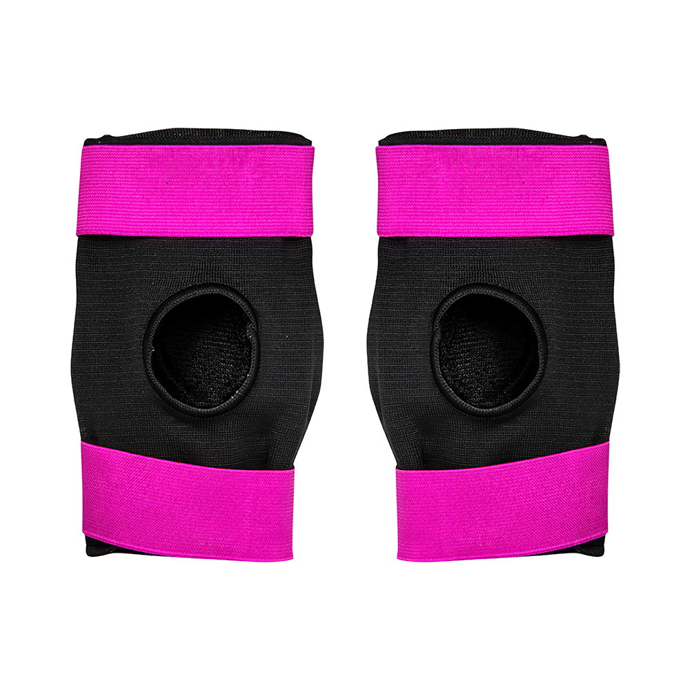 NKX Pro Kids Ellenbogenschoner