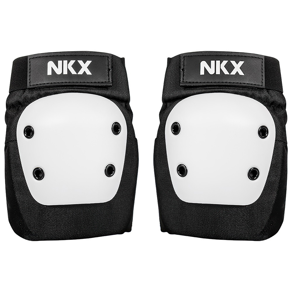 NKX Pro Ellenbogenschoner