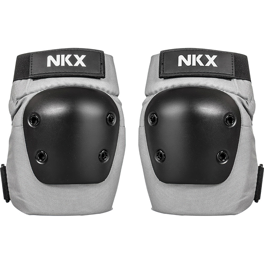 NKX Pro Ellenbogenschoner