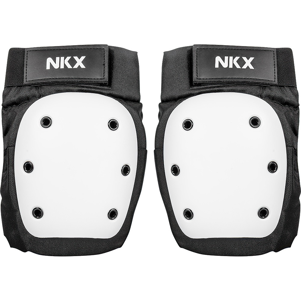 NKX Pro Knieschoner