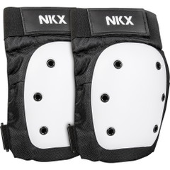 NKX Pro Knieschoner