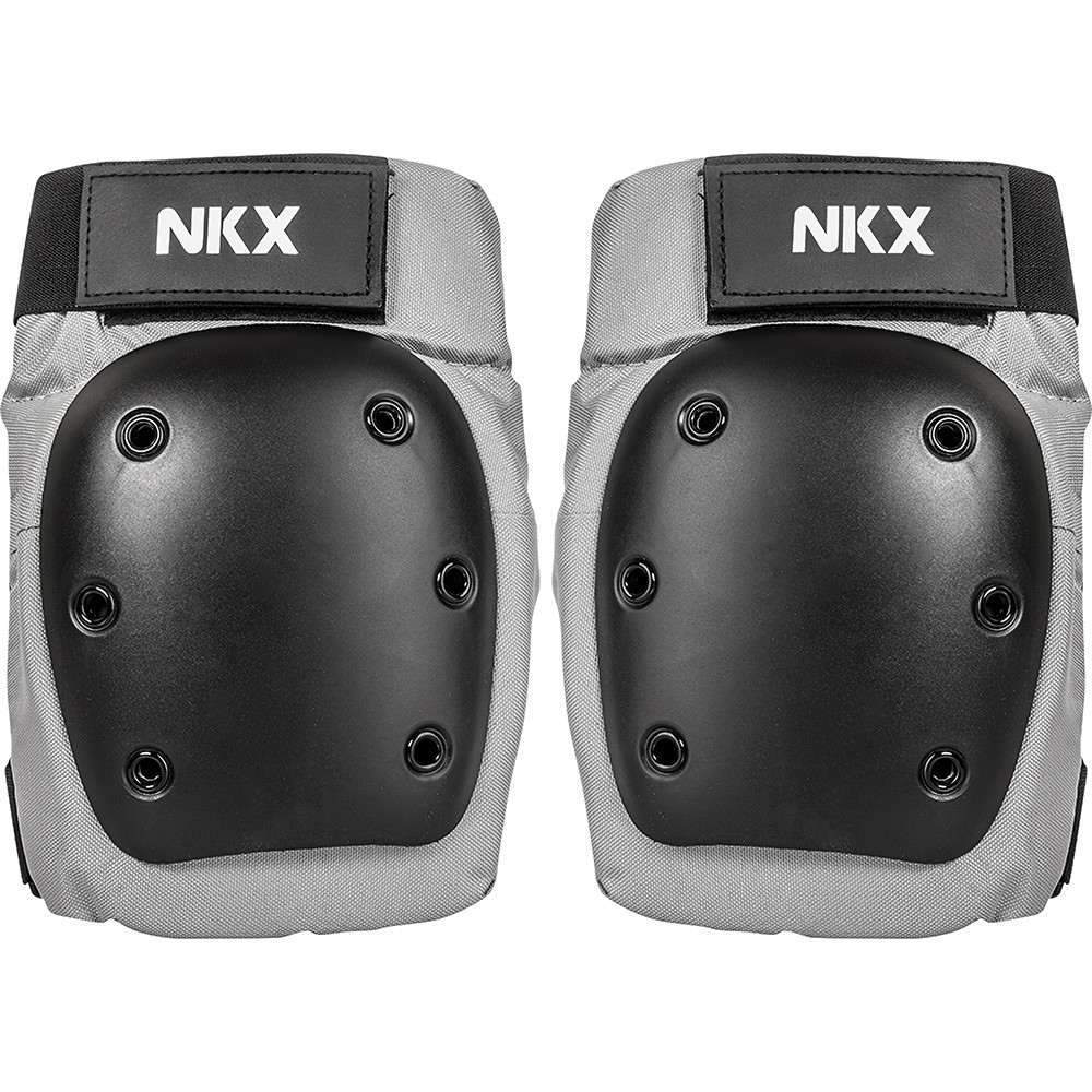 NKX Pro Knieschoner