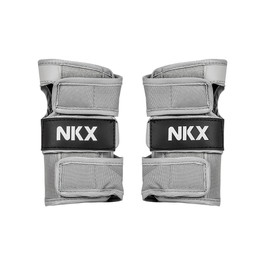 NKX Pro Handgelenkschutz