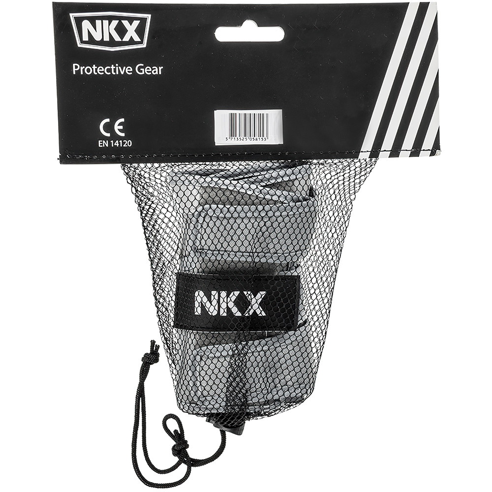 NKX Pro Handgelenkschutz