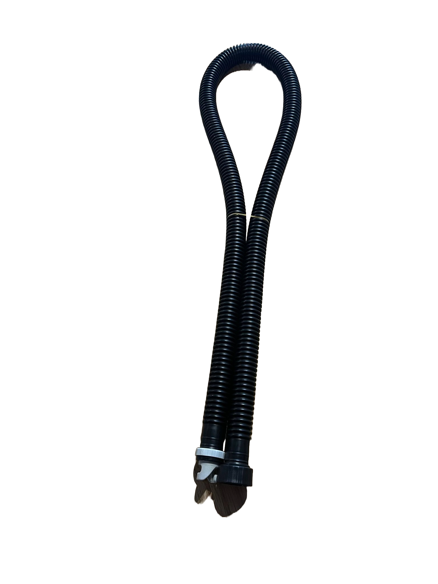 Schlauch für Pumpe