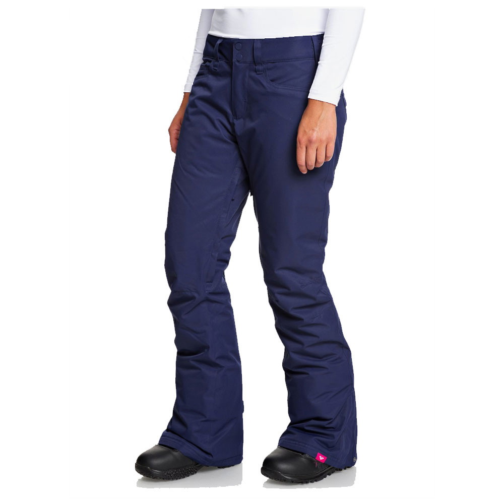 Roxy Backyard Snow Hose