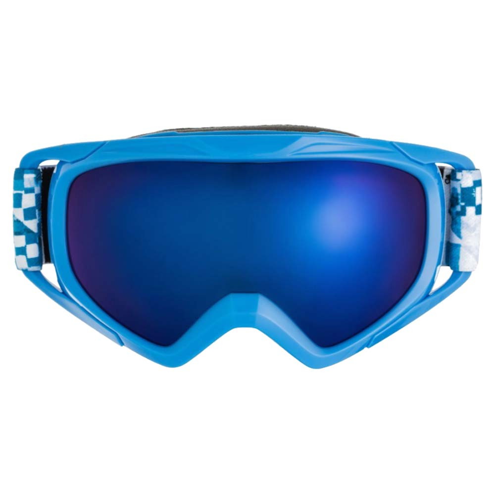 Quiksilver Eagle 2.0 Ski/Snowboard Brille