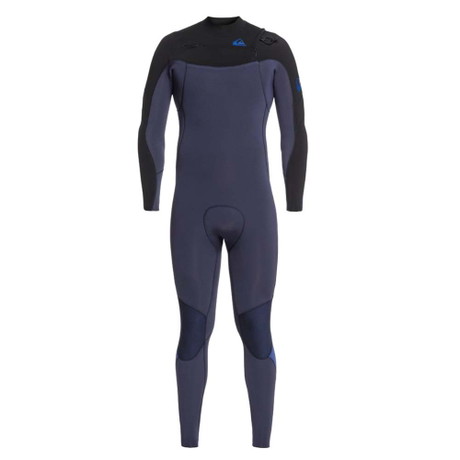 Quiksilver Syncro Neoprenanzug 4/3