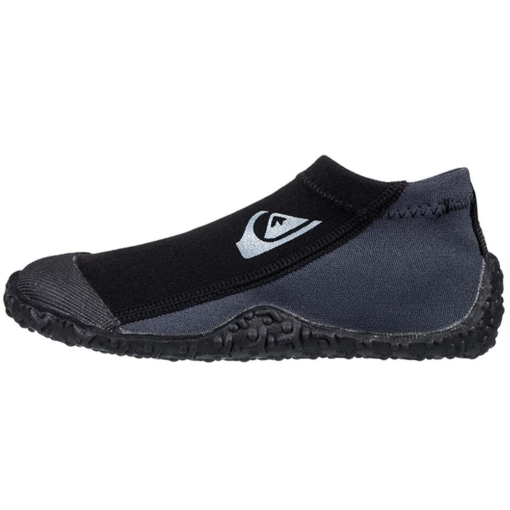 Quiksilver Prologue Round Toe 1 mm Neoprenschuhe