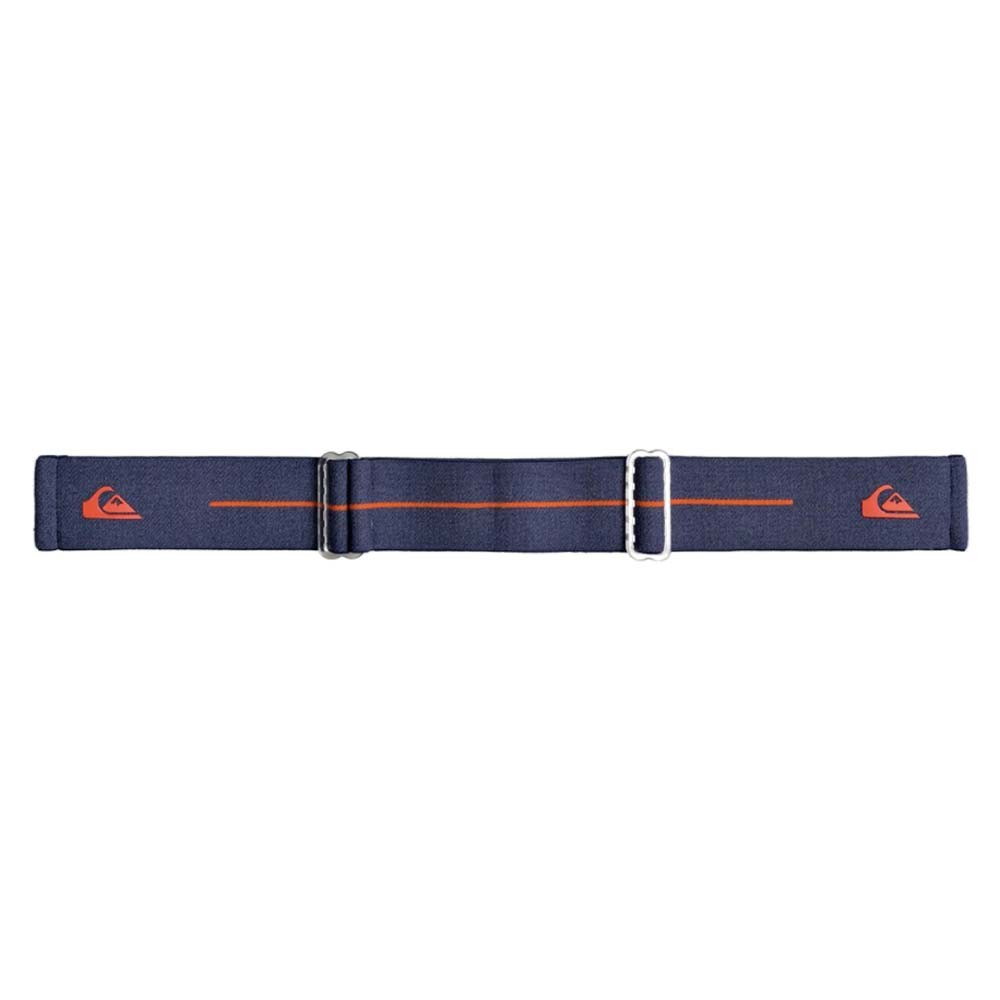 Quiksilver QSRC Ski/Snowboard Brille