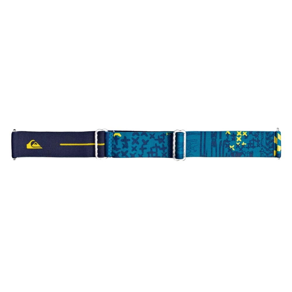 Quiksilver QSRC Ski/Snowboard Brille