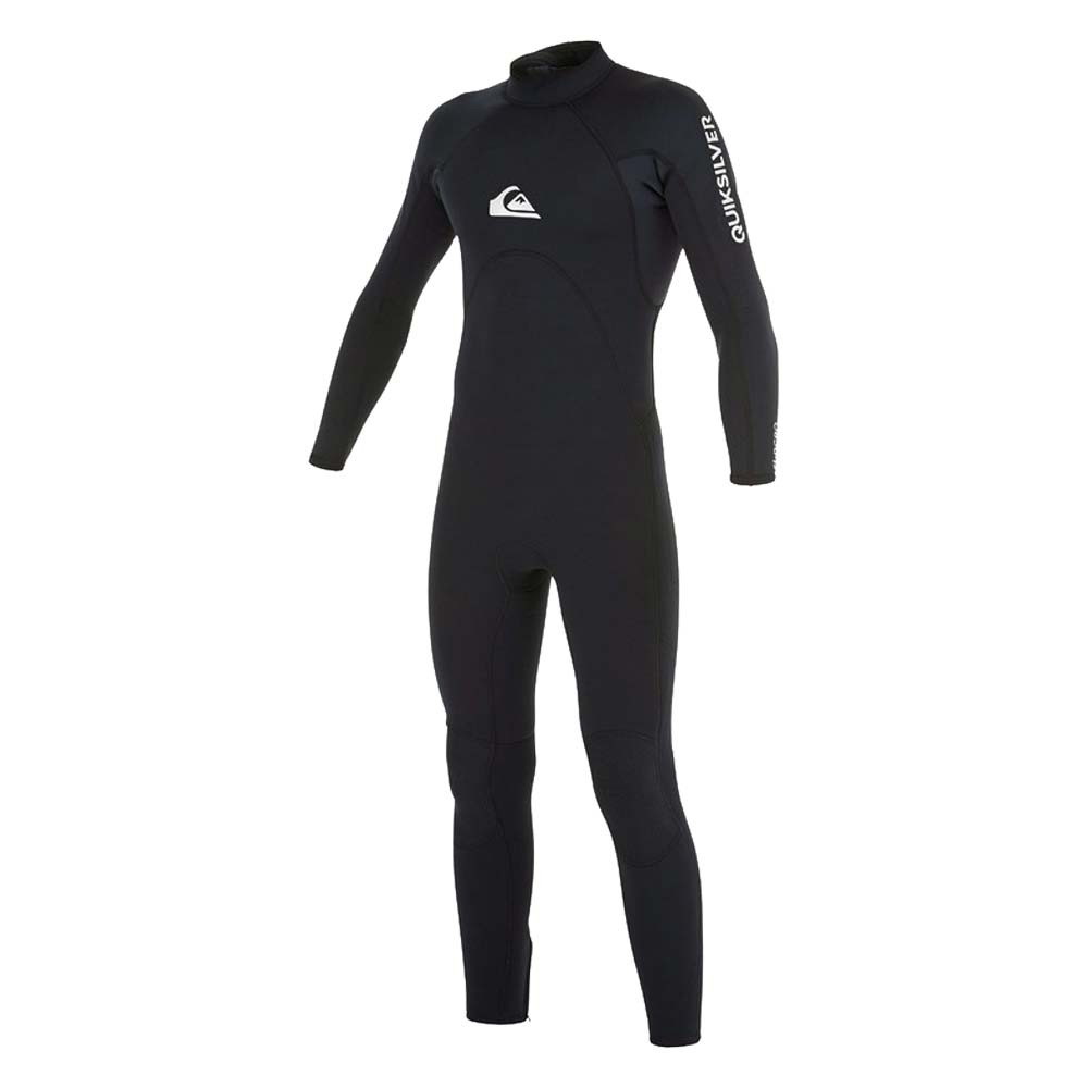 Quiksilver Rental Junior Neoprenanzug 3/2