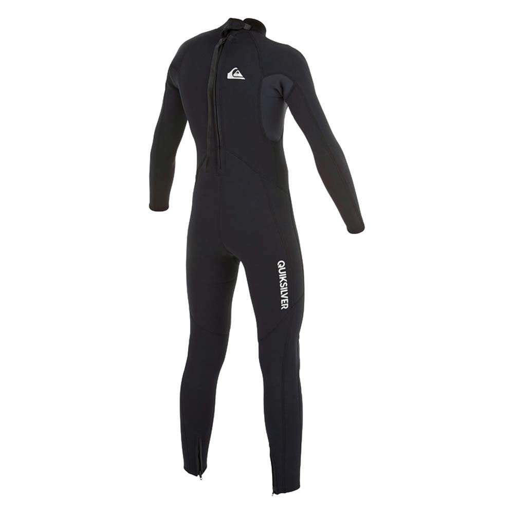 Quiksilver Rental Junior Neoprenanzug 3/2