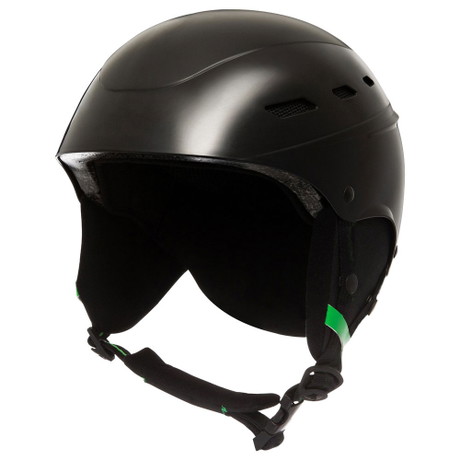Quiksilver Rooky Snowboard/Ski Helm