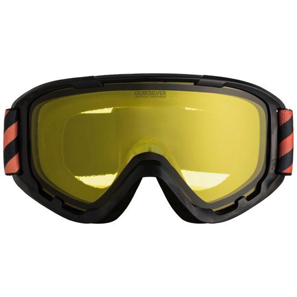Quiksilver Sherpa Bad Weather Ski/Snowboard Brille