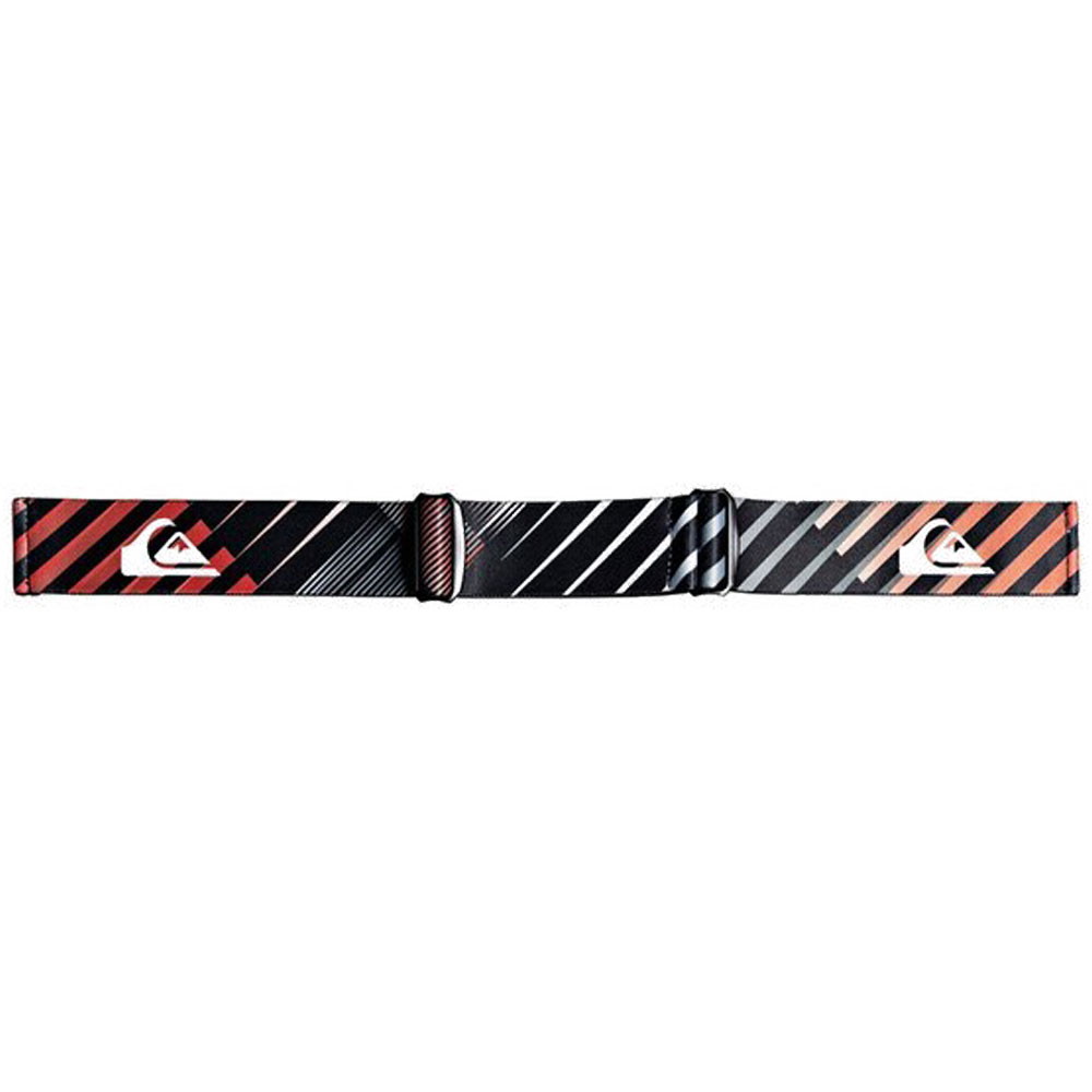 Quiksilver Sherpa Bad Weather Ski/Snowboard Brille