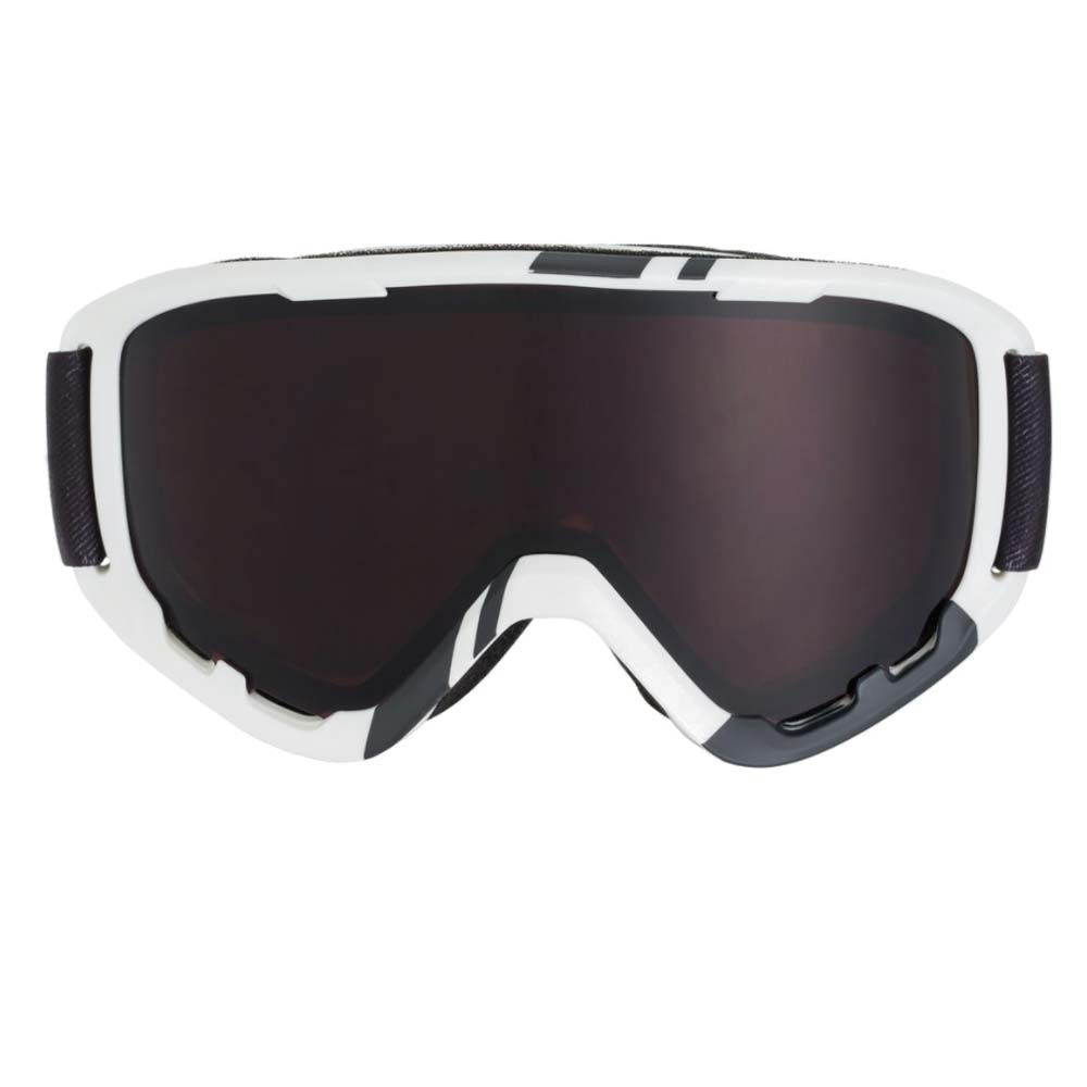 Quiksilver Sherpa Ski/Snowboard Brille