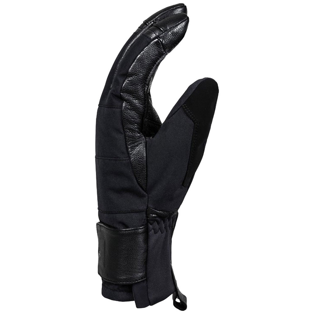 Quiksilver Squad Ski / Snowboard Handschuhe