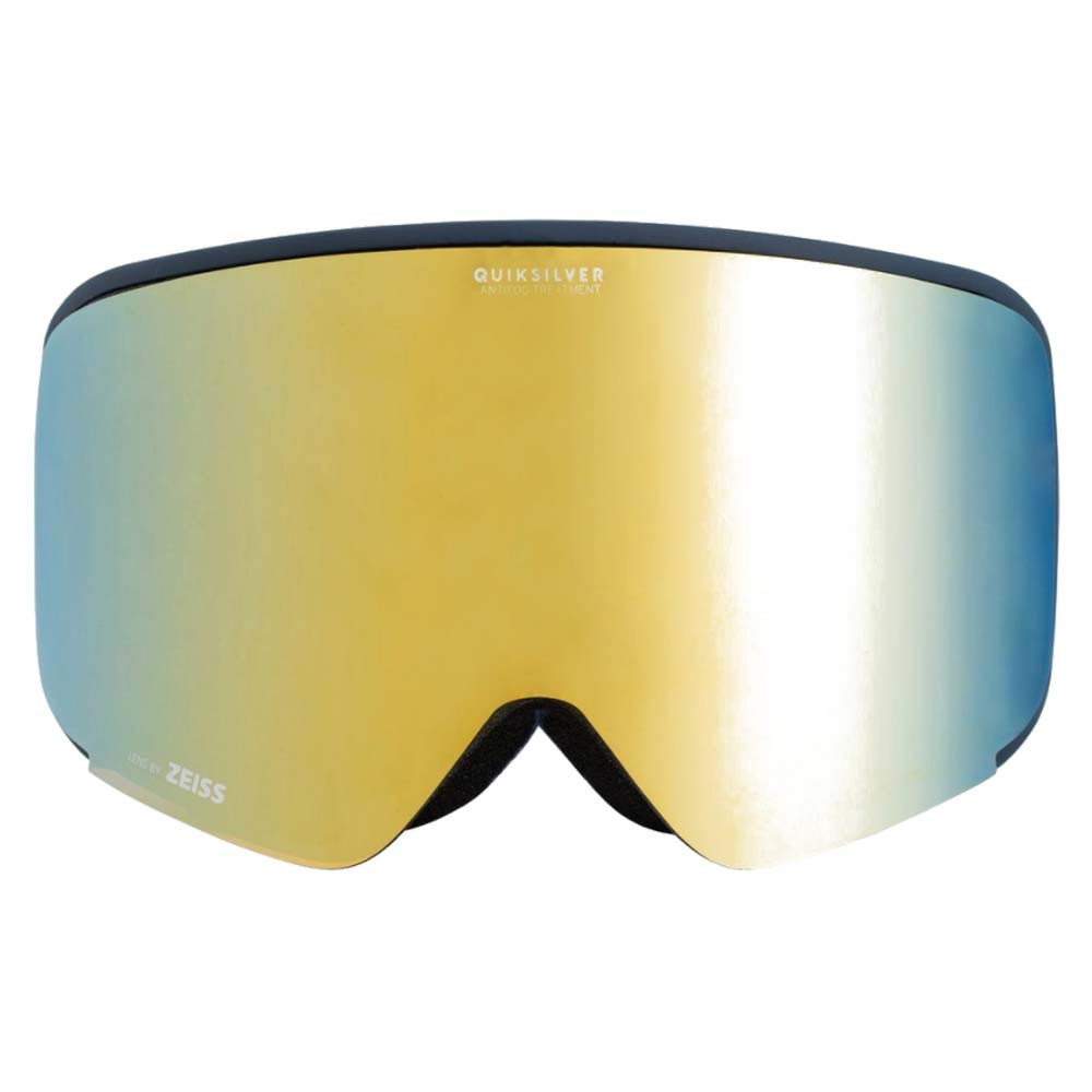 Quiksilver Storm Ski/Snowboard Brille
